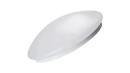 plafoniera-okragla-350mm-24w-2150lm-4000k-ip44-opr-2519