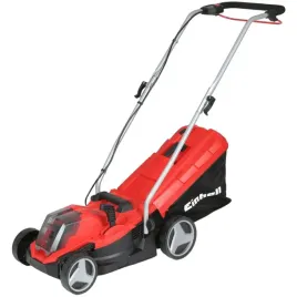einhell-kosiarka-ge-cm-18-33-li-kit-4ah