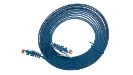 kabel-krosowy-plaski-patchcord-u-utp-kat-6-niebieski-2m-96413