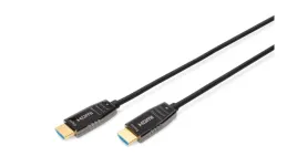 kabel-polaczeniowy-hybrydowy-aoc-hdmi-2-1-ultra-high-speed-8k-60hz-uhd-hdmi