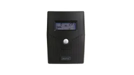 zasilacz-awaryjny-ups-line-ineractive-lcd-800va-480w-1x12v-9ah-avr-2xschuko