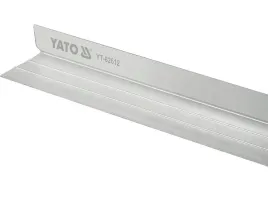 yato-profil-wymienny-do-listwy-wibracyjnej-2m