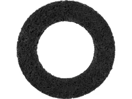 yato-sciernica-wymienna-szczotki