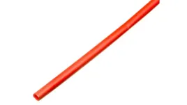 rura-termokurczliwa-cienkoscienna-odcinki-1m-cr-32-16-czerwona-427524