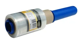 zestaw-folia-mini-stretch-100mm-225g-z-raczka-pcv-mn-05-908