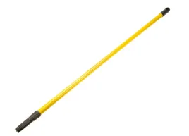 kij-teleskopowy-1-0-2-0-m-fi-25-mm-metalowy-20b650