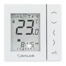 przewodowy-podtynkowy-sterownik-regulator-temperatury-vs30-tygodniowy-salus
