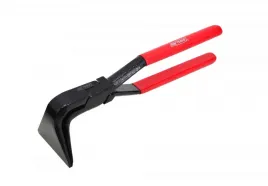 awtools-kleszcze-do-giecia-blachy-260mm-wygiete-90-stopni