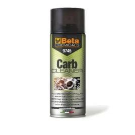 beta-preparat-zmywacz-do-gaznikow-i-przepustnic-400ml