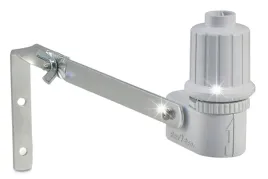 czujnik-deszczu-opadu-wylacznik-nawodnienia-rain-sensor-rsd-bex-rain-bird