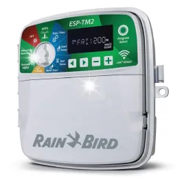 sterownik-do-nawadniania-6-sekcji-wifi-ready-tm2-wewnetrzny-rain-bird-wew