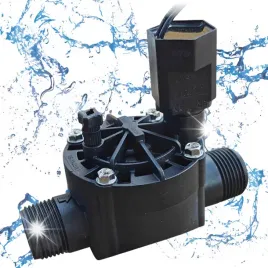 elektrozawor-nawadniania-zawor-do-ogrodu-100-hv-1-m-gz-rain-bird-24v-prof
