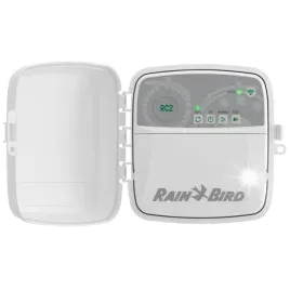 sterownik-do-nawadniania-ogrodu-zewnetrzny-wifi-rc2-8-sekcji-rain-bird-zew