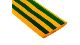 rura-termokurczliwa-cienkoscienna-odcinki-1m-cr-508-254-zolto-zielona