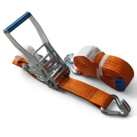 pas-transportowy-4m-50mm-5t-pasy-transportowy-4m