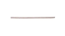 oznacznik-dk2-z5-l2-bialy-89276006-100szt