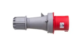 wtyczka-przenosna-63a-4p-400v-czerwona-ip44-power-twist-0341-6