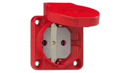 gniazdo-tablicowe-16a-2p-z-230v-ip44-p-nova-1050-0rs