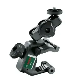 bosch-uchwyt-uniwersalny-do-laserow-mm2-clamp-eu