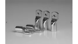 koncowka-oczkowa-cu-90stopni-rurowa-kcs90-6-35-10szt
