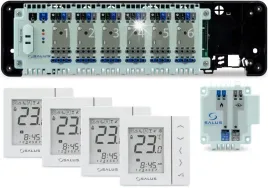 zestaw-do-ogrzewania-podlogowego-listwa-modul-4-x-regulator-vs30w-salus