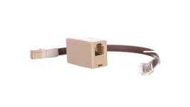 przejsciowka-ze-standardu-rj-na-standard-pin-3-dla-portu-rs-232-ttl-rj-pin3