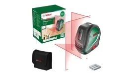 bosch-laser-universal-level-3-uni-krzyzowy