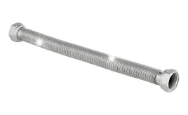 wezyk-waz-przylaczeniowy-do-wody-elastyczny-rozciagliwy-gw-1-2-100200-cm