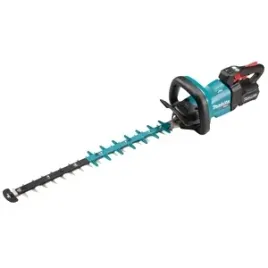 makita-nozyce-do-zywoplotu-40v-xgt-uh004gm201-600mm-40ah