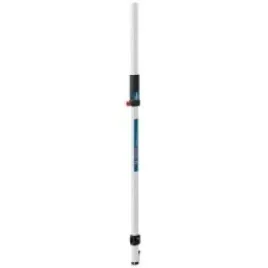 bosch-lata-niwelacyjna-gr-240-prof