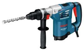 bosch-mlot-sds-900w-gbh-4-32-dfr-42j-47kg