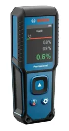 bosch-wilgotnosciomierz-gmm-1-15