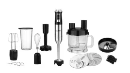 lund-blender-reczny-1000w-10w1