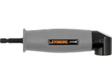 sthor-adapter-katowy-155mm-1-4