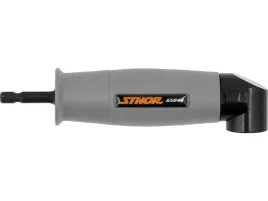 sthor-adapter-katowy-155mm-1-4
