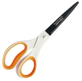 fiskars-nozyczki-uniwersalne-21cm-titanium-non-stick