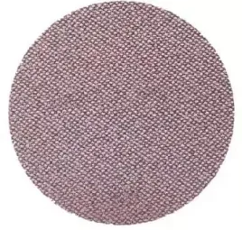 mirka-abranet-siatka-scierna-225-p-180-25szt