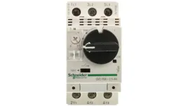tesys-deca-wylacznik-silnikowy-3p-15kw-25-4a-gv2p08