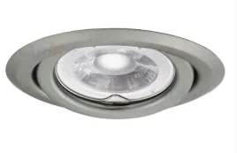 kanlux-oprawa-sufitowa-punktowa-argus-ct-2115-c-m-chrom-mat