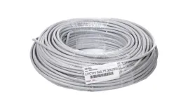 przewod-sterowniczy-liycy-6x075-300-300v-100m