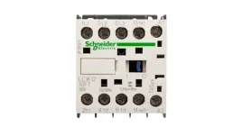 stycznik-mocy-12a-3p-110v-ac-1z-0r-lc1k1210f7