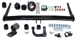 hak-holowniczy-stale-plusy-vw-passat-b8-kombi-od14