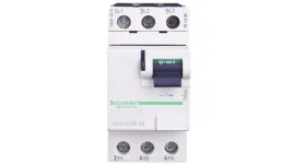 tesys-deca-wylacznik-silnikowy-3p-15kw-25a-gv2le08
