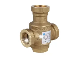 zawor-temperaturowy-kotla-afriso-atv-334-dn25-50c