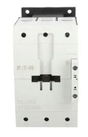 stycznik-mocy-150a-3p-190-240v-ac-0z-0r-dilm150-rac240-239588