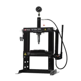 awtools-prasa-hydrauliczna-z-manom-10t