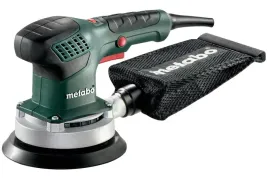 metabo-szlifierka-mimosrodowa-150mm-350w-sxe-3150-walizka