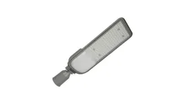 oprawa-uliczna-led-150w-20250lm-4000k-ip65-szara-5-lat-gwarancji-regulowany