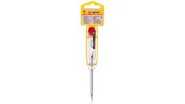 probnik-instalacji-elektrycznej-100-250v-140-mm