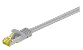kabel-krosowy-patchcord-s-ftp-pimf-kat-6a-lszh-szary-10m-91639